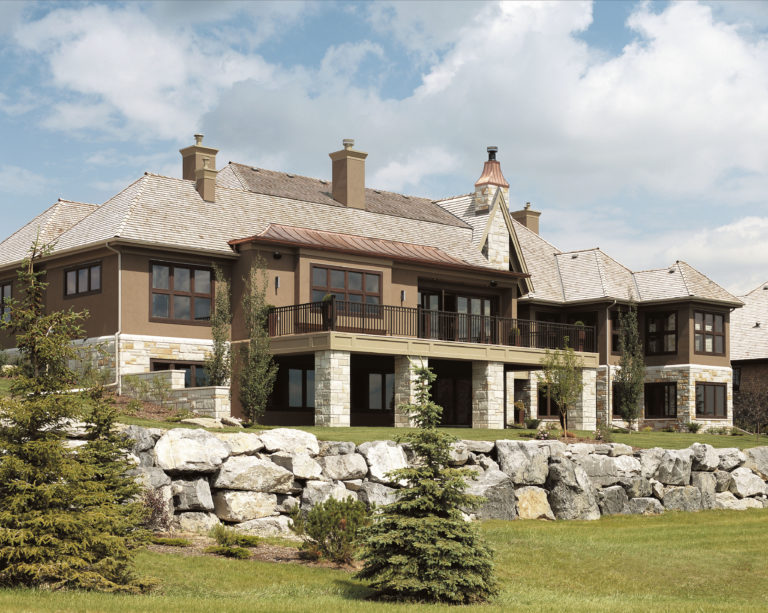 Stonepine Home Photo Gallery Laratta Custom Homes