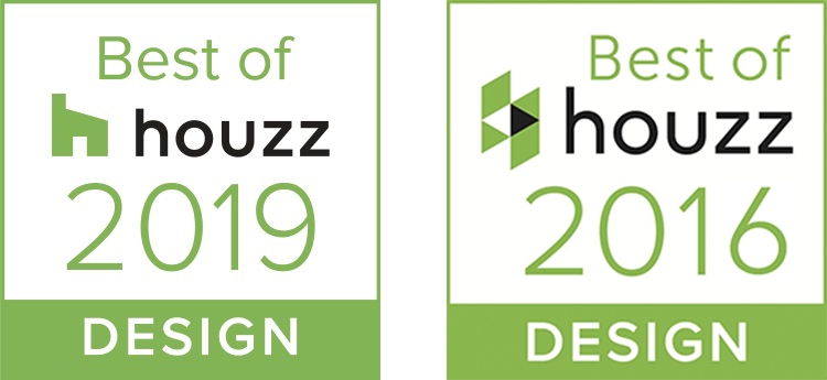 best-of-houzz